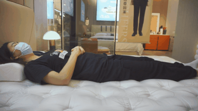 34.gif