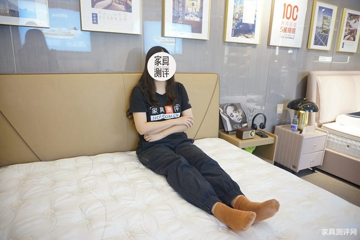 15_副本.jpg