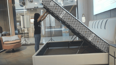 16.gif