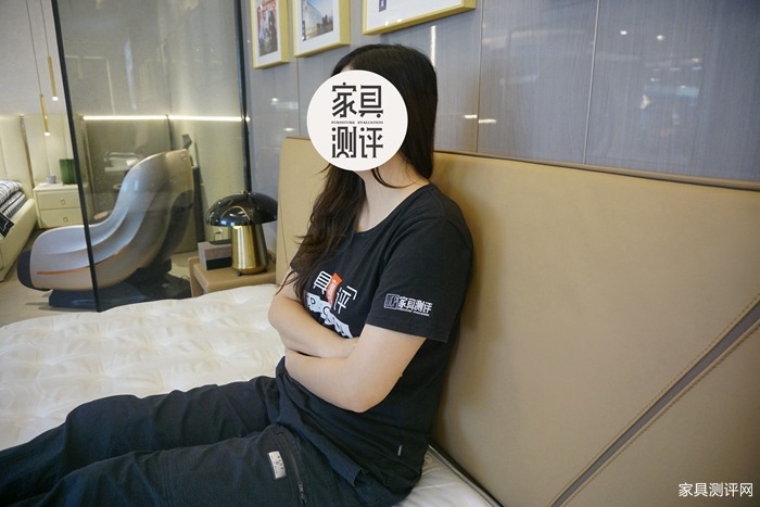 16_副本.jpg