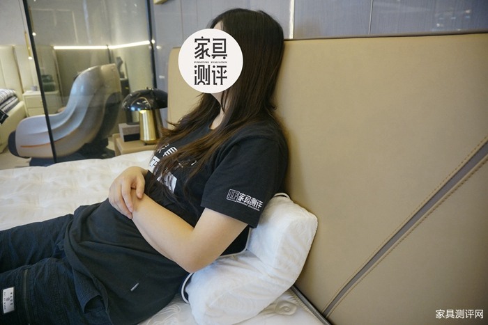 19_副本.jpg