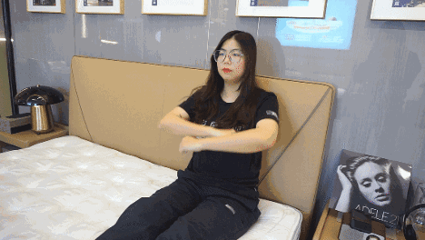 17.GIF