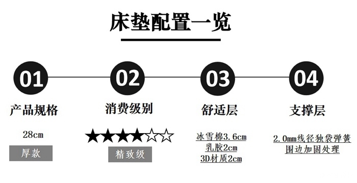 23_副本.jpg