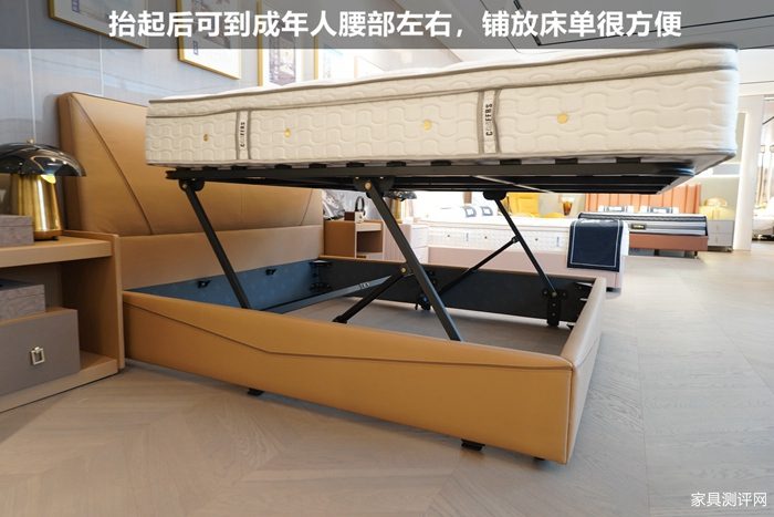 22_副本.jpg