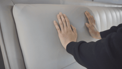 image021.gif