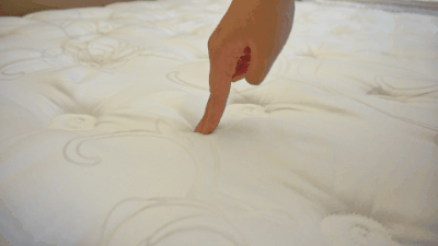 25.gif