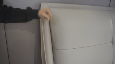 image020.gif