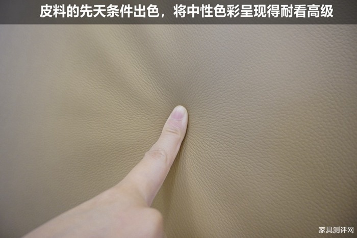 6_副本.jpg