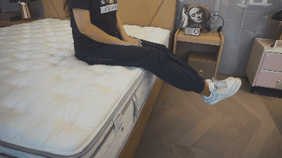 28.gif