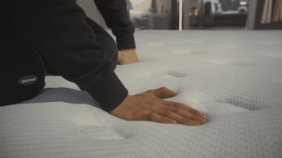 image030.gif