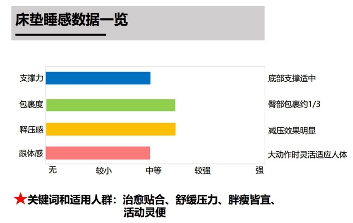 30_副本.jpg