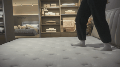 image032.gif