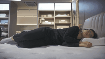 image045.gif