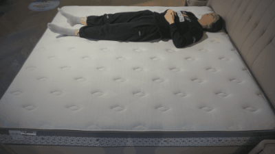 image044.gif
