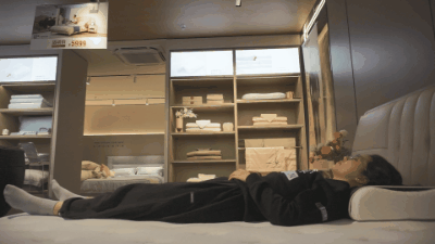 image046.gif
