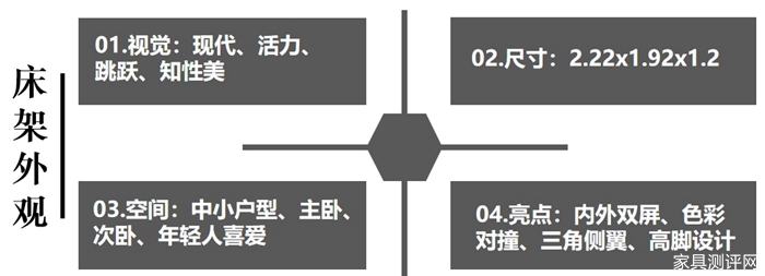 3_副本.jpg