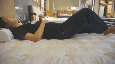 35.gif
