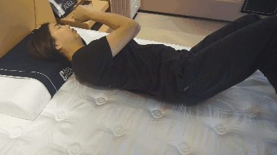 36.gif