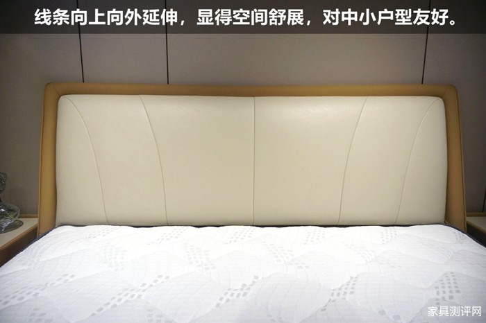 6_副本.jpg