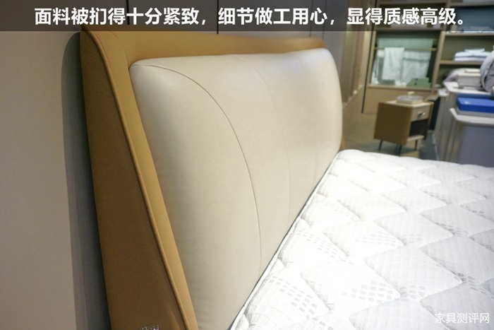 10_副本.jpg