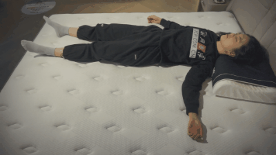 image043.gif