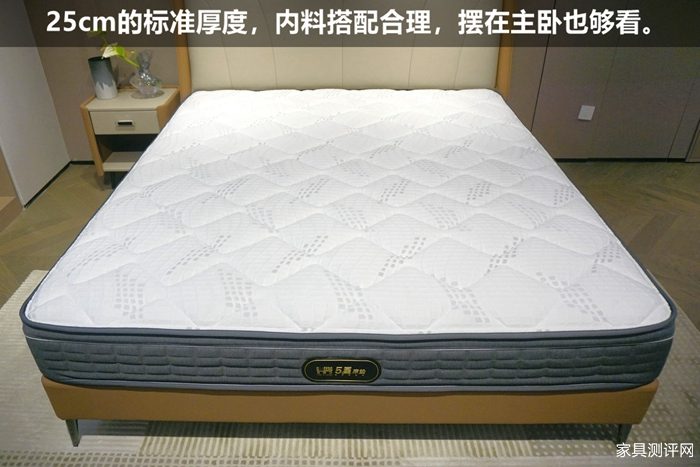 19_副本.jpg