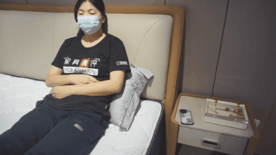16.gif