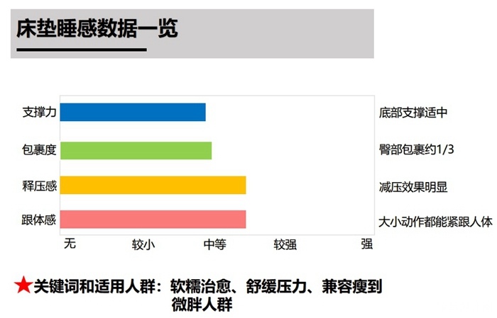 25_副本.jpg