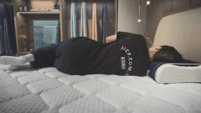 30.gif