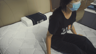 26.gif