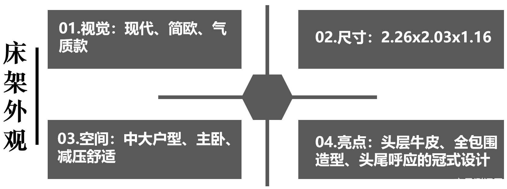 image005_副本.jpg