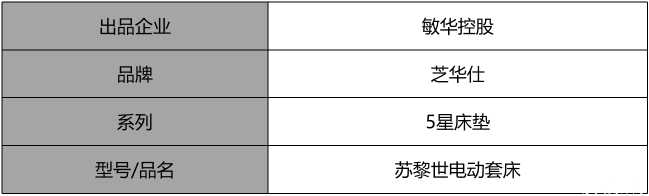 image003_副本.jpg