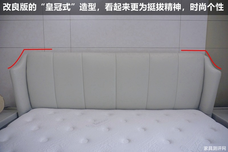 image009_副本.jpg