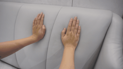 image026.gif