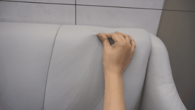 image023.gif