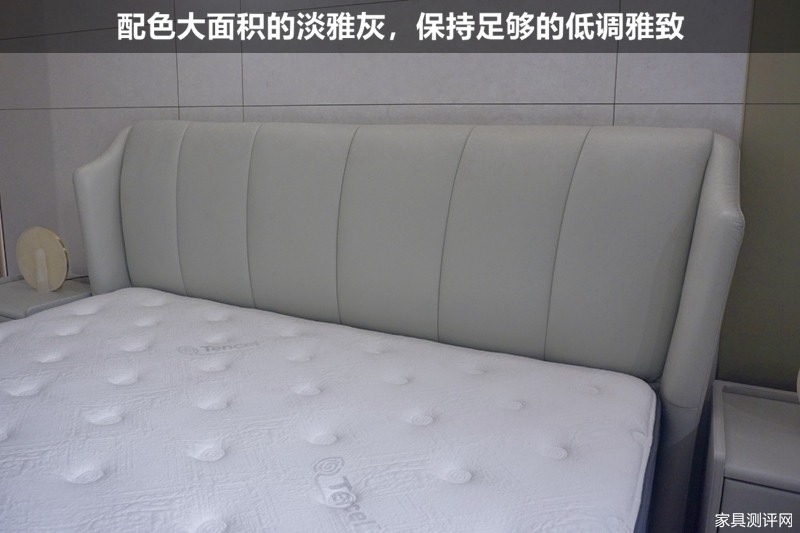 image019_副本.jpg