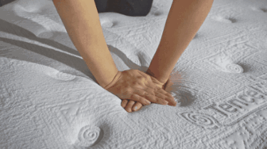 image043.gif