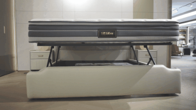 image033.gif
