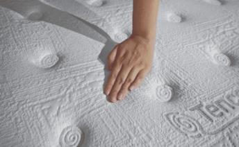 image042.gif