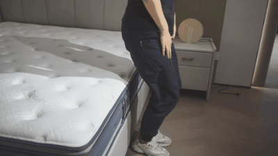 image044.gif