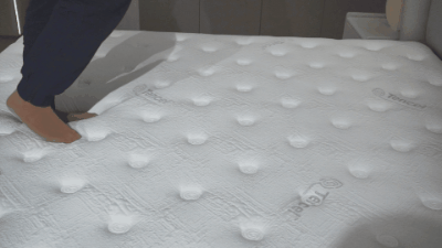 image045.gif