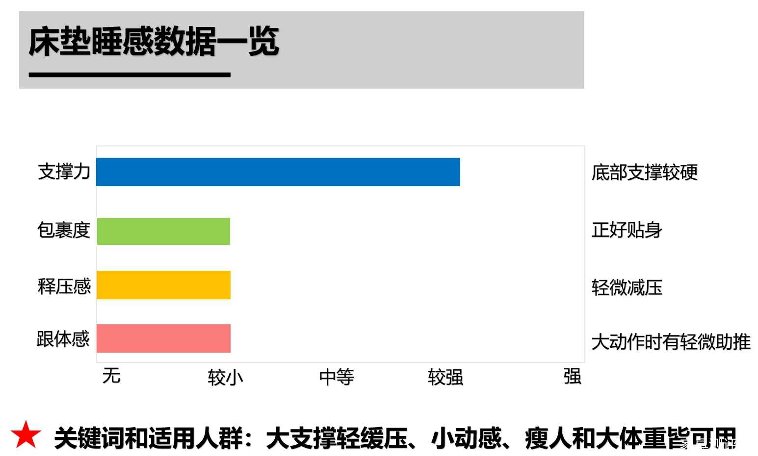 image046_副本.jpg