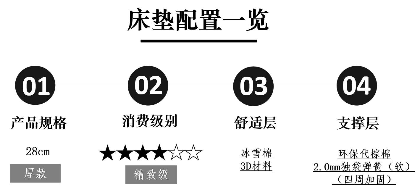 image038_副本.jpg