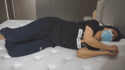 image058.gif