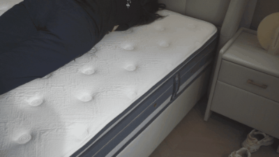 image059.gif