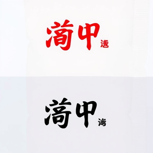 “小天鸥”非“小天鹅”！小天鹅电器发声明打假，将追责到底