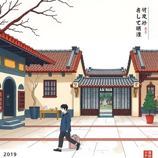 专属休息区：福建卫生局阅览室座椅定制方案
