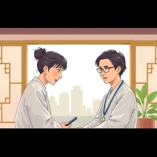 南桥镇派出所专属：木制图书室展柜定制