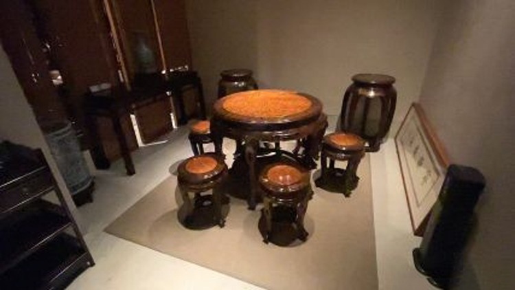 地面找平只靠眼睛看?小心空鼓来找你