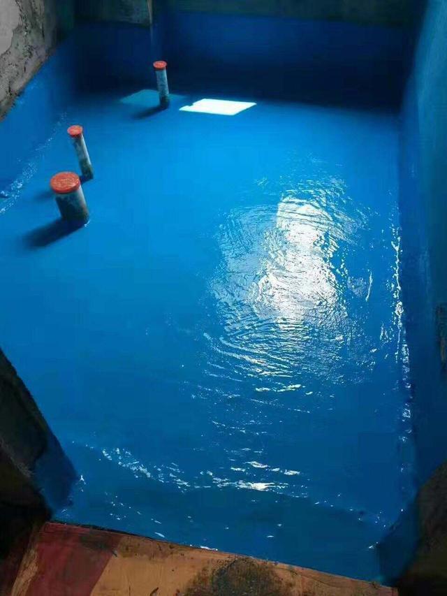 房子漏水,装修时2个地方别小看